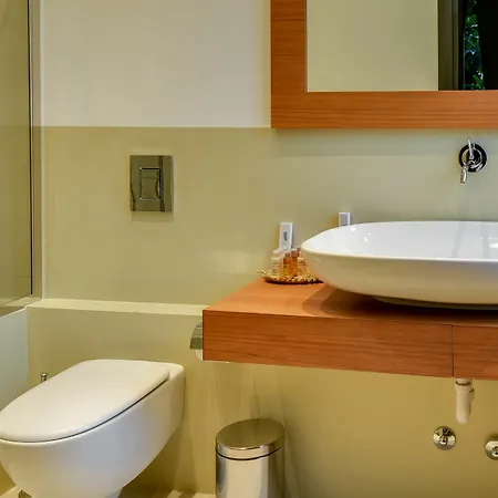 Inn Sweet Duomo 4*