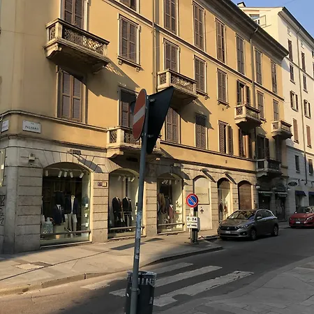 Garibaldi 2*