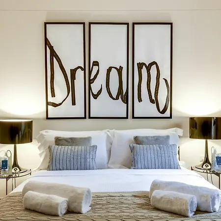 Sweet Duomo Inn Milan