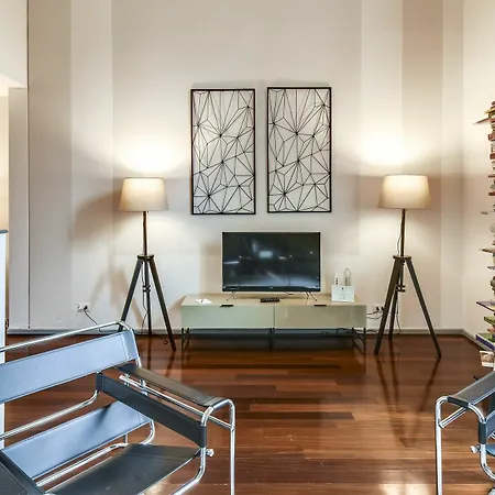 Inn Sweet Duomo