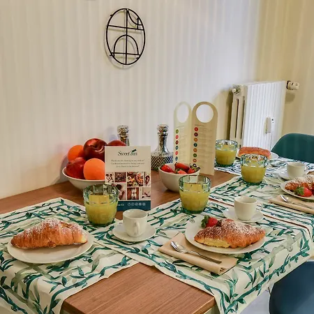 Inn Sweet Duomo 4*