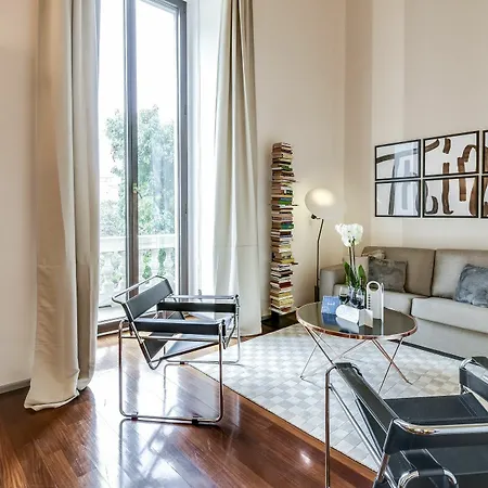 Sweet Duomo Inn Milan