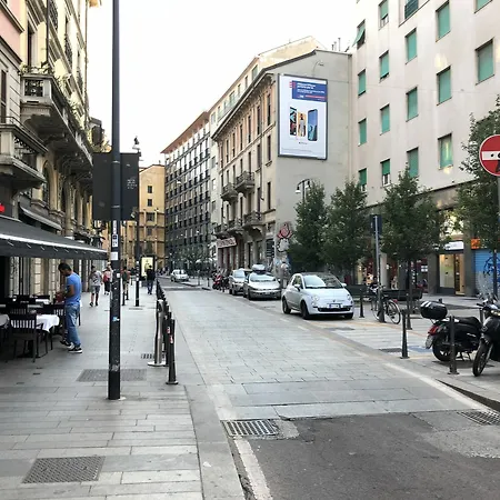 Garibaldi 2*