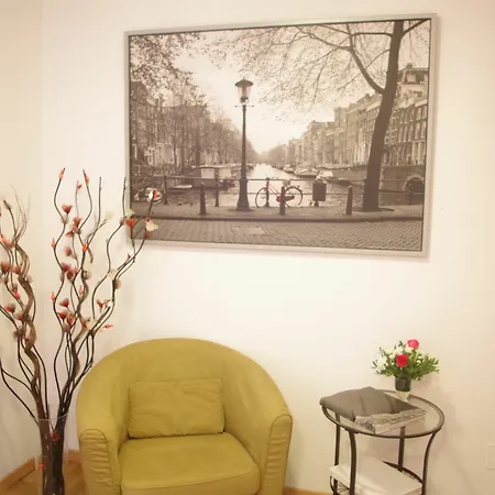 Couette-café Euro Milan