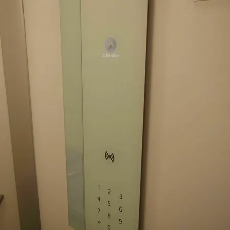 Bed & Breakfast Euro Milan