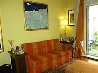 La Residenza Milan
