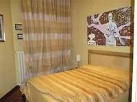 La Residenza 3*