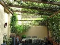 La Residenza Milan