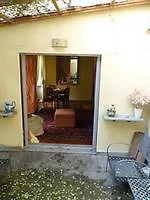 Hotel La Residenza