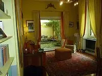 Hotel La Residenza