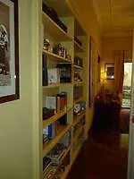 Hotel La Residenza 3*