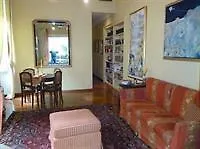 La Residenza Hotel Milano