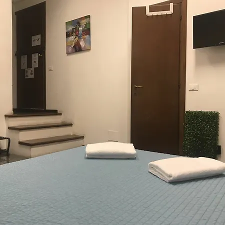 I Am Here - Gioia 71 2*