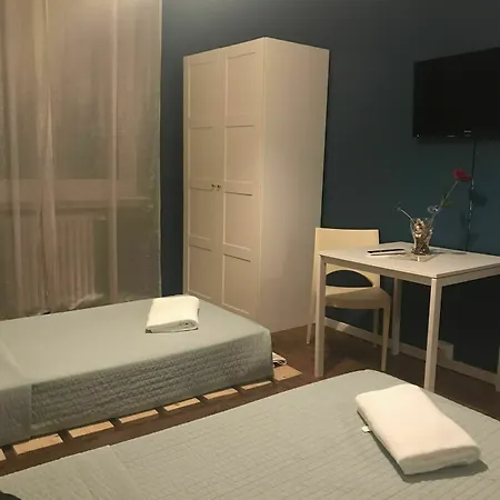 I Am Here - Gioia 71 2*