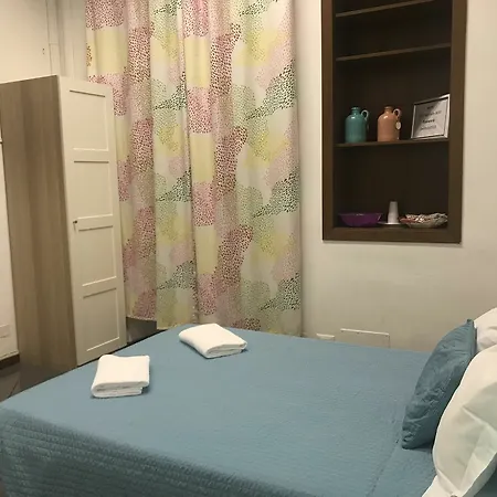 I Am Here - Gioia 71 2*