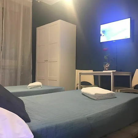 I Am Here - Gioia 71