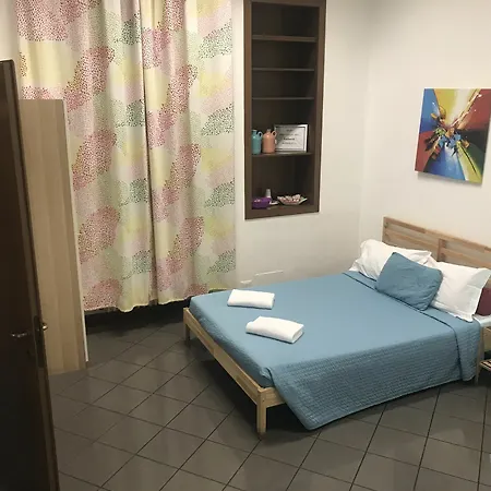 I Am Here - Gioia 71 2*