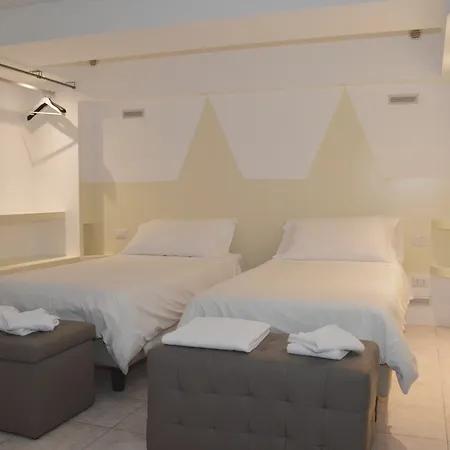 Rho Appartement
