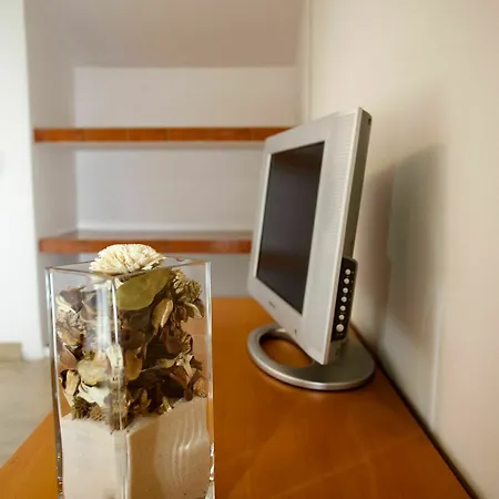 Appartement Rho *
