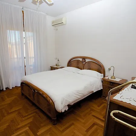 Rho Appartement Milaan