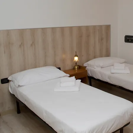 Appartement Rho *