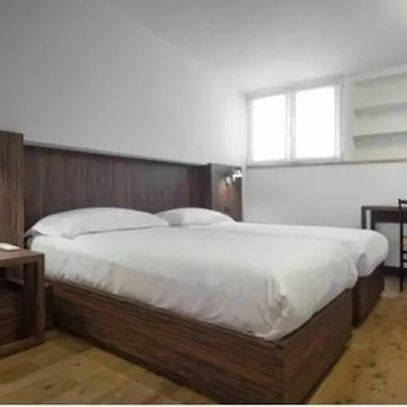 My Bed