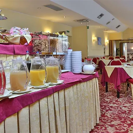 Mirage Sure Collection By Western 4*