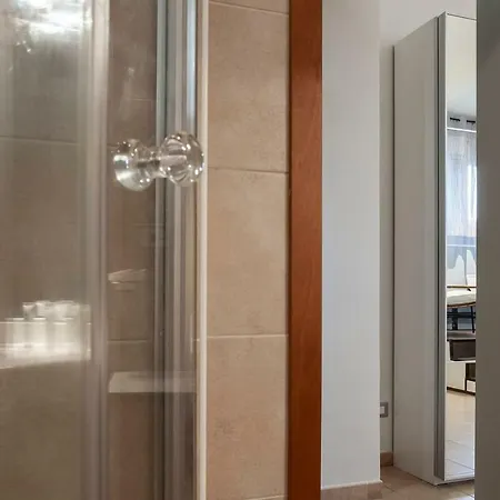 Apartamento Italianway - Palma 5