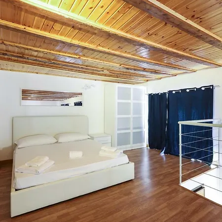 Bligny 25 Studio-by Flatscollection Apartament Mediolan