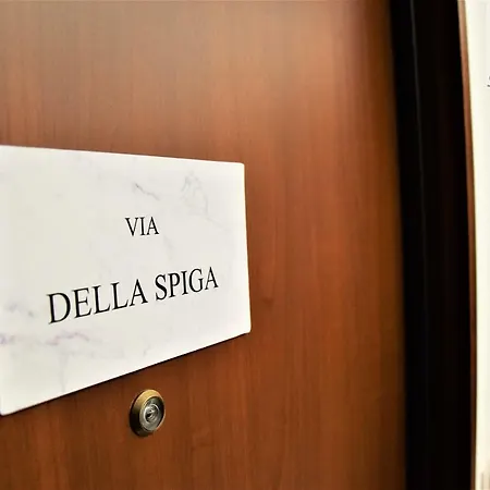 Apartment Santi's M3 Milan