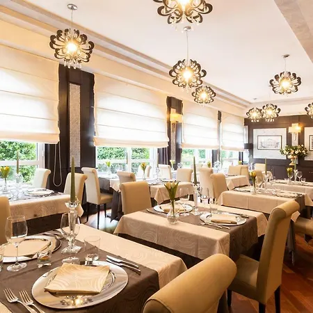 Silver Milan