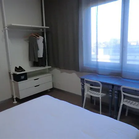 Ornato Milano