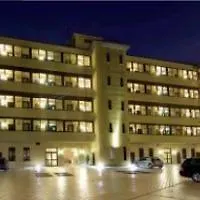 Atahotel De Angeli 4* Milan