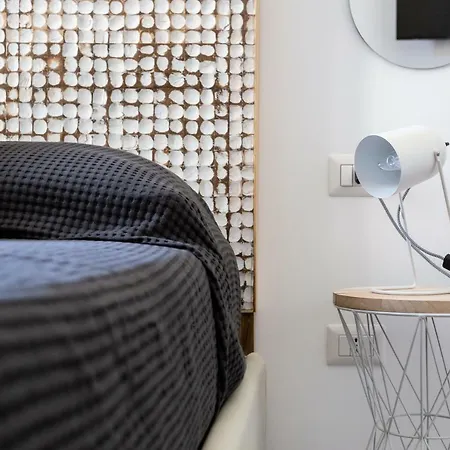Apartment Casale
