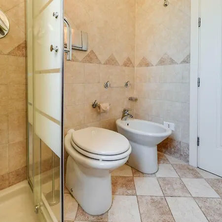 Apartment Sweett - Sempione Milan
