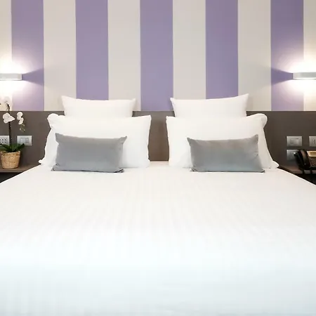 Sleep Tide 招待所 米兰