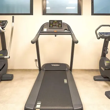 Penzion Sleep Tide 4*