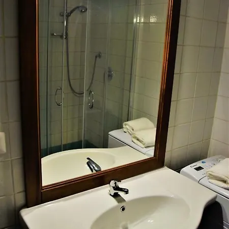 Apartment Santi's M3
