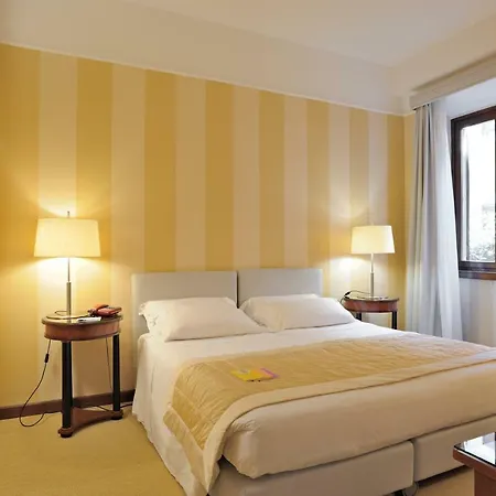 Gran Duca Di York Hotel 3*