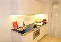 Loft Nb Parco Delle Basiliche * Milano