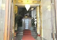 Loft Nb Parco Delle Basiliche * Milano