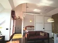 Daire Loft Nb Parco Delle Basiliche *