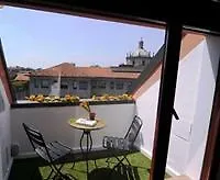 Loft Nb Parco Delle Basiliche * Milão
