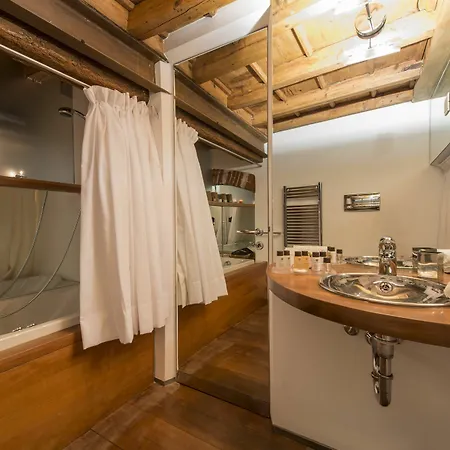 Bnbutler - Luxury Cerva Milan