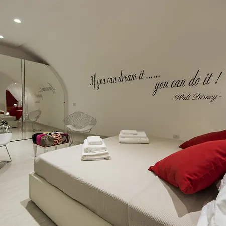 Bnbutler - Luxury Cerva Apartment