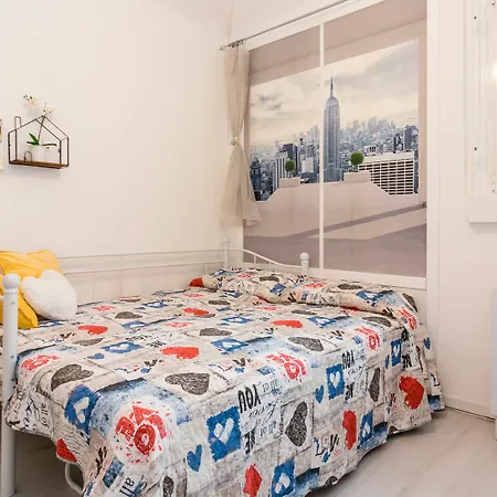 Notami - Commenda White * Milan