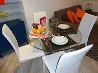 Loftnb Corso Apartment Milan