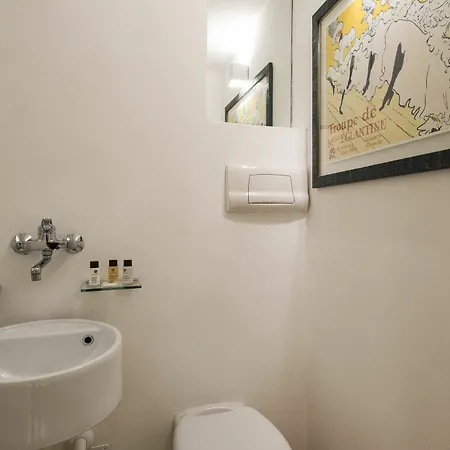 Bnbutler - Luxury Cerva