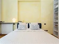 Lodovico Settala Apartment *