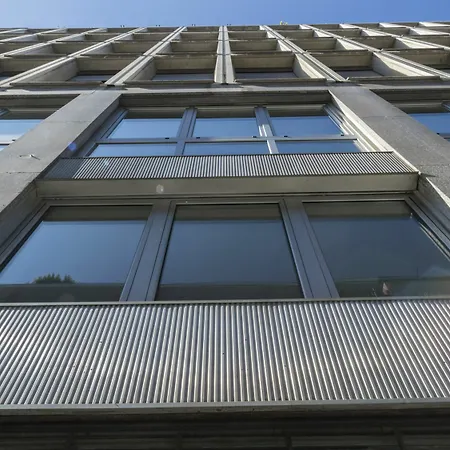 Apartment Hemeras Boutique Homes - Design Near Duomo Cathedral *